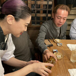 食堂 みやざき - 