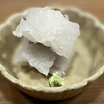 食堂 みやざき - 