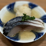 食堂 みやざき - 