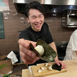 食堂 みやざき - 