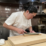 食堂 みやざき - 