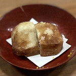 食堂 みやざき - 