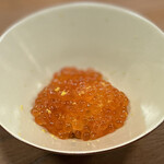 食堂 みやざき - 