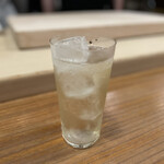 食堂 みやざき - 