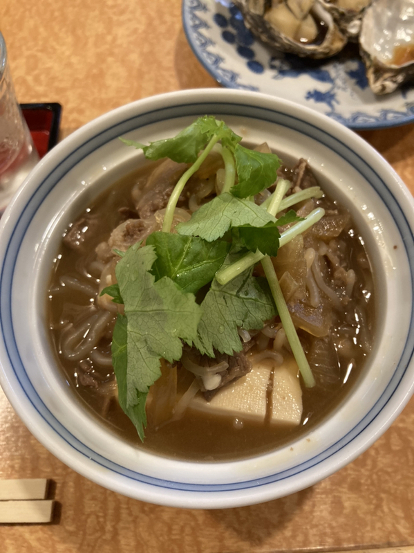 motoh698さんが投稿した味処菊政（埼玉/新狭山）の口コミ詳細 [食べログ] 味処菊政