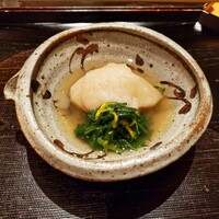 馳走 風々 - 