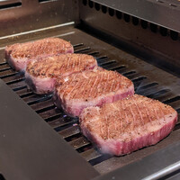 ビーフキッチン 恵比寿店 - 