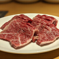 ビーフキッチン 恵比寿店 - 