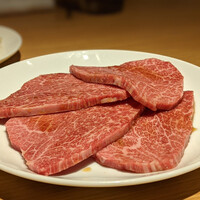 ビーフキッチン 恵比寿店 - 