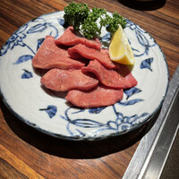 焼肉一頭両騨 町田本店 - 