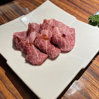 焼肉一頭両騨 町田本店 - 