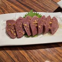 焼肉一頭両騨 町田本店 - 