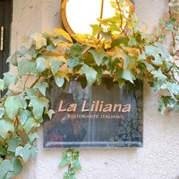 ラ・リリアーナ - 