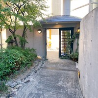 ラ・リリアーナ - 