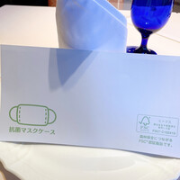 ラ・リリアーナ - 