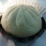 LAWSON - 料理写真: