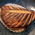 パティスリー エス スドウ - 