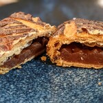 パティスリー エス スドウ - 