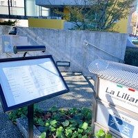 ラ・リリアーナ - 