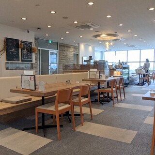 カフェ・ミュゼ_2