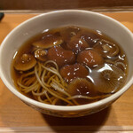 浅草じゅうろく - 