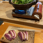 浅草じゅうろく - 