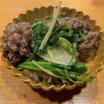 浅草じゅうろく - 