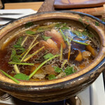 浅草じゅうろく - 