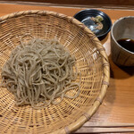 浅草じゅうろく - 