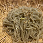 浅草じゅうろく - 