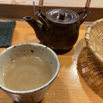 浅草じゅうろく - 