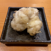 浅草じゅうろく - 