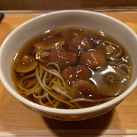 浅草じゅうろく - 