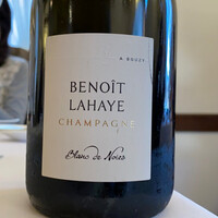 ラ・トゥーエル - 