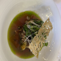 ラ・トゥーエル - 