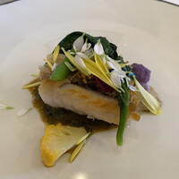 ラ・トゥーエル - 