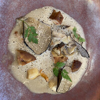 ラ・トゥーエル - 