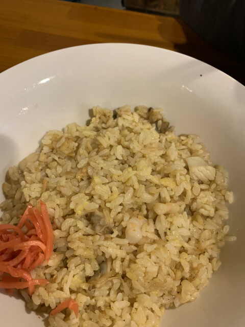 焼肉居酒屋 大笑（タイショウ） - 釧路（焼肉）の写真