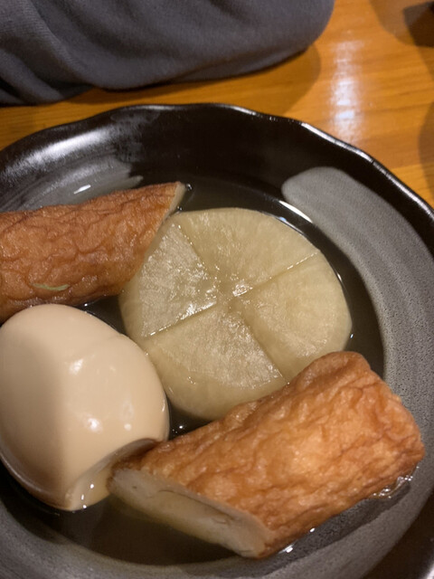 焼肉居酒屋 大笑（タイショウ） - 釧路（焼肉）の写真