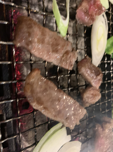 焼肉居酒屋 大笑（タイショウ） - 釧路（焼肉）の写真