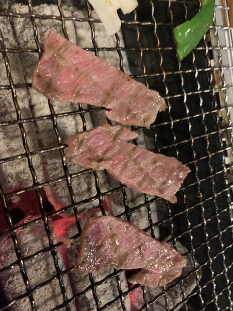 焼肉居酒屋 大笑（タイショウ） - 釧路（焼肉）の写真