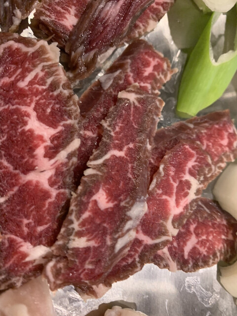 焼肉居酒屋 大笑（タイショウ） - 釧路（焼肉）の写真