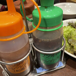 ＣｏＣｏ壱番屋 - 