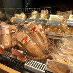 スターバックスコーヒー 美濃加茂新池店 - 