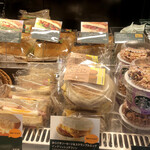 スターバックスコーヒー - 