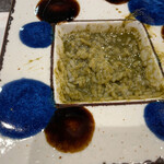 鉄板焼き 華粋 - 