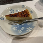 鉄板焼き 華粋 - 