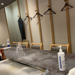 鉄板焼き 華粋 - 