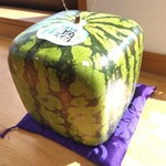 ベアークリーム - 