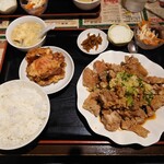 東方明珠飯店 - 